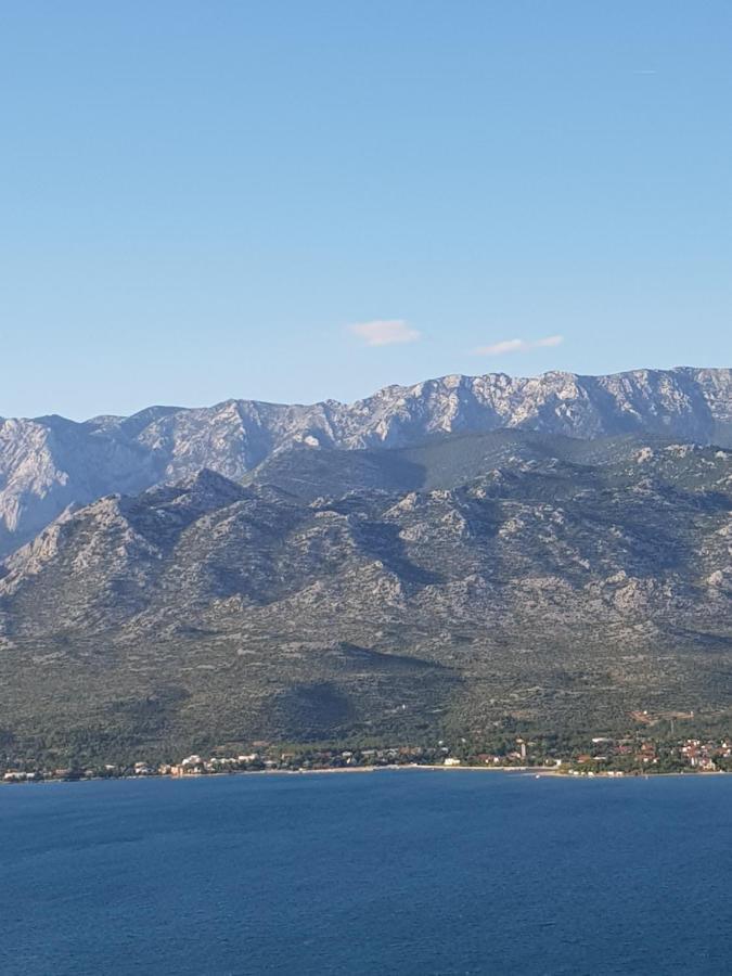 Leonardo Apartma